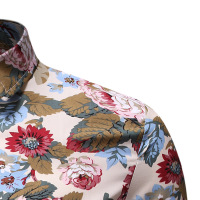 uploads/erp/collection/images/Men Clothing/XIANGNIAN/XU0456434/img_b/img_b_XU0456434_5_6n3RGNXnQJeWUiJvK0NLKxQzZBtm8OfG
